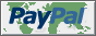 Secure Paypal.