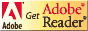 Free Adobe Reader 6.0.