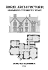 1859 Rural Architecture.