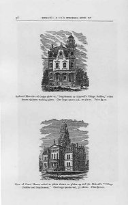 house plans.