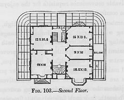 house plans.