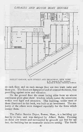 garage plans.