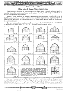 barn designs.