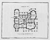 house plans.