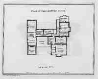 house plans.