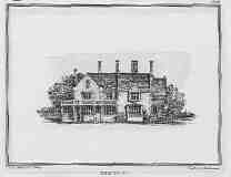house plans.