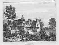 house plans.